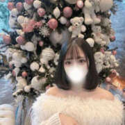 ヒメ日記 2026/10/19 16:33 投稿 MOMO/もも　centu STYLISH BACH