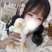 ヒメ日記 2026/10/19 19:27 投稿 MOMO/もも　centu STYLISH BACH