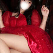 ヒメ日記 2026/10/20 09:28 投稿 MOMO/もも　centu STYLISH BACH