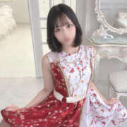 ヒメ日記 2026/10/20 14:22 投稿 MOMO/もも　centu STYLISH BACH