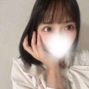 ヒメ日記 2026/10/20 21:32 投稿 MOMO/もも　centu STYLISH BACH