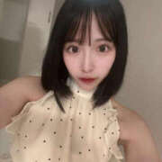 ヒメ日記 2026/10/21 09:02 投稿 MOMO/もも　centu STYLISH BACH