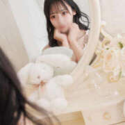 ヒメ日記 2026/10/21 19:42 投稿 MOMO/もも　centu STYLISH BACH