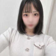 ヒメ日記 2026/10/23 20:22 投稿 MOMO/もも　centu STYLISH BACH