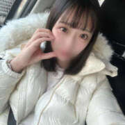 ヒメ日記 2026/10/24 09:22 投稿 MOMO/もも　centu STYLISH BACH