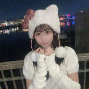 ヒメ日記 2026/10/24 22:02 投稿 MOMO/もも　centu STYLISH BACH