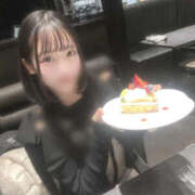 ヒメ日記 2026/10/25 09:12 投稿 MOMO/もも　centu STYLISH BACH