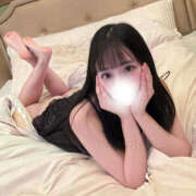ヒメ日記 2026/10/26 09:22 投稿 MOMO/もも　centu STYLISH BACH