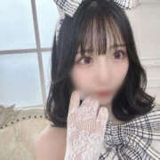 ヒメ日記 2026/10/26 13:22 投稿 MOMO/もも　centu STYLISH BACH