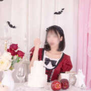 ヒメ日記 2026/10/27 20:50 投稿 MOMO/もも　centu STYLISH BACH