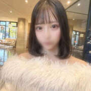 ヒメ日記 2026/10/28 08:52 投稿 MOMO/もも　centu STYLISH BACH