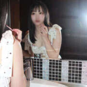 ヒメ日記 2026/10/29 10:02 投稿 MOMO/もも　centu STYLISH BACH