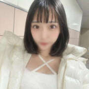 ヒメ日記 2026/10/30 12:31 投稿 MOMO/もも　centu STYLISH BACH