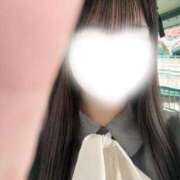 さやか 今日はありがとう💕 サティアンまーと