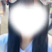 さやか 今日もいます💘 サティアンまーと