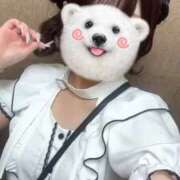 ヒメ日記 2026/08/08 13:10 投稿 さやか サティアンまーと