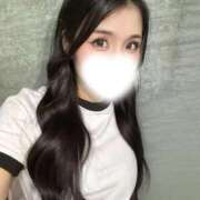 ヒメ日記 2026/07/14 15:41 投稿 りおな Evolution1st キタ兎我野店