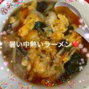 ヒメ日記 2026/07/28 11:15 投稿 なるみ 柏人妻花壇
