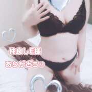 ヒメ日記 2026/07/19 13:12 投稿 矢口 響(やぐちひびき) 五十路マダムエクスプレス厚木店(カサブランカグループ)