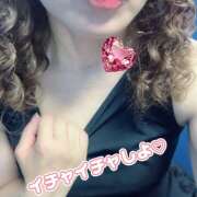 ヒメ日記 2026/08/14 15:18 投稿 矢口 響(やぐちひびき) 五十路マダムエクスプレス厚木店(カサブランカグループ)