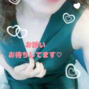 ヒメ日記 2026/08/27 16:30 投稿 矢口 響(やぐちひびき) 五十路マダムエクスプレス厚木店(カサブランカグループ)