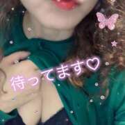 ヒメ日記 2026/10/23 15:52 投稿 矢口 響(やぐちひびき) 五十路マダムエクスプレス厚木店(カサブランカグループ)