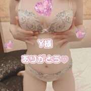 ヒメ日記 2026/09/10 18:04 投稿 矢口響 五十路マダムエクスプレス横浜店（カサブランカグループ）