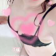 ヒメ日記 2026/09/14 08:34 投稿 矢口響 五十路マダムエクスプレス横浜店（カサブランカグループ）
