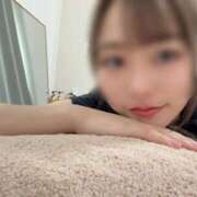 ねる Iさんありがとう 東京メンズエステ-TokyoMensEsthe-