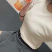 ヒメ日記 2026/07/18 14:04 投稿 すい 美女Cafe