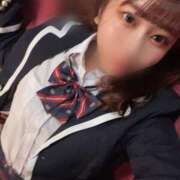ヒメ日記 2026/07/16 09:06 投稿 らいか アイドルソープ　萌えっ娘学園