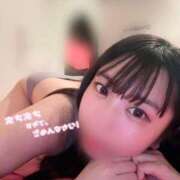 ヒメ日記 2026/07/16 23:45 投稿 らいか アイドルソープ　萌えっ娘学園
