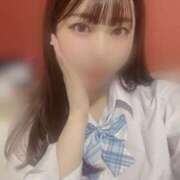 ヒメ日記 2026/07/30 19:41 投稿 らいか アイドルソープ　萌えっ娘学園