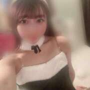 ヒメ日記 2026/08/01 14:59 投稿 らいか アイドルソープ　萌えっ娘学園