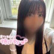 ヒメ日記 2026/08/03 14:17 投稿 らいか アイドルソープ　萌えっ娘学園