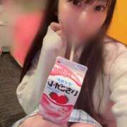 ヒメ日記 2026/08/04 11:32 投稿 らいか アイドルソープ　萌えっ娘学園