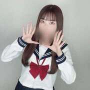ヒメ日記 2026/08/06 09:44 投稿 らいか アイドルソープ　萌えっ娘学園