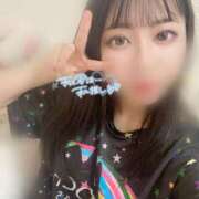らいか 🤍おはよう🤍 アイドルソープ　萌えっ娘学園