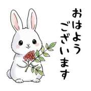 なつみ タクシーの日 ふぞろいの人妻たち