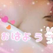 なつみ 久々に出勤いたします ふぞろいの人妻たち
