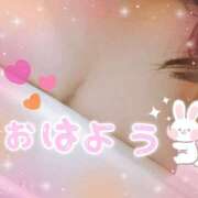 ヒメ日記 2026/10/02 08:11 投稿 なつみ ふぞろいの人妻たち