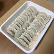 ヒメ日記 2026/08/03 10:05 投稿 朝倉ひな 大人のエッチなエステ
