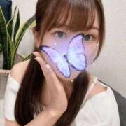 ヒメ日記 2026/08/06 21:45 投稿 朝倉ひな 大人のエッチなエステ