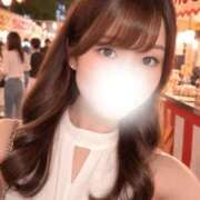 朝倉ひな 本指名U様✨✨ 大人のエッチなエステ