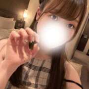 朝倉ひな 久しぶりの！ 大人のエッチなエステ