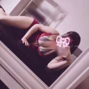 ヒメ日記 2026/08/21 21:02 投稿 ねおん 東京メンズエステ-TokyoMensEsthe-