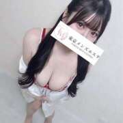 ヒメ日記 2026/08/21 23:05 投稿 ねおん 東京メンズエステ-TokyoMensEsthe-