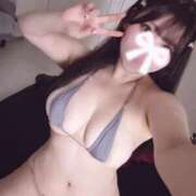 ねおん ありがとうございました♡ 東京メンズエステ-TokyoMensEsthe-