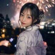 ヒメ日記 2026/08/14 10:23 投稿 ちほ シークレットサービス