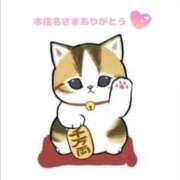 ちほ ❤️8/14本指Aさんへ❤️ シークレットサービス